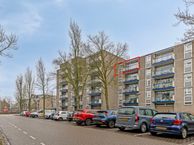 Witherenstraat 148, 5921 GG Venlo