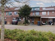 Galjoen 13 14, 8243 ME Lelystad