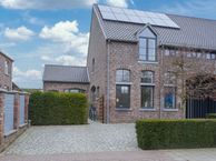 Kapelkesstraat 18, 6245 AJ Eijsden