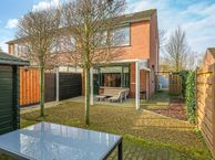 Bonte Brugstraat 17, 7071 PB Ulft