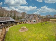 Hoevelakenseweg 224, 3784 WL Terschuur