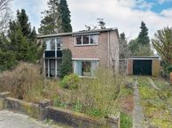 Cronjéweg 21, 6861 CD Oosterbeek