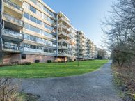 Beethovenlaan 361, 6865 DW Doorwerth