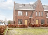 Kruispan 14, 3851 CX Ermelo