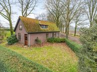 Grote Baan 12, 5428 NH Venhorst