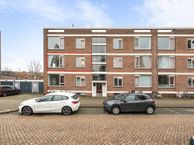 Marialaan 107, 6541 RD Nijmegen