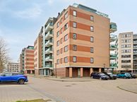 Fluiterlaan 264, 2903 HS Capelle aan den IJssel