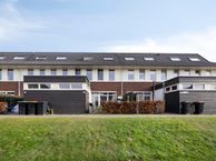 Saparua 5, 3772 ET Barneveld