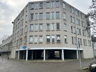 Herautpad 4, 3119 DL Schiedam