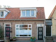 Burgemeester Eschauzierstraat 5, 8881 AR West-Terschelling