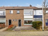 Beatrixstraat 43, 3264 XA Nieuw-Beijerland