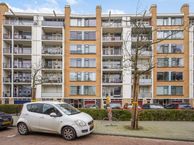 Landréstraat 975, 2551 BN Den Haag