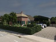 Vogelenzangseweg 21, 4033 AG Lienden