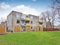 Van Linschotenlaan 55, 1212 DP Hilversum