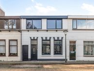 Zalmstraat 9, 3114 NX Schiedam