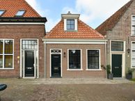 Munnickenveld 11, 1621 HM Hoorn (NH)