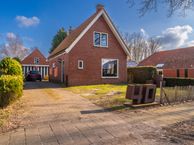 Holte 40, 9591 VP Onstwedde