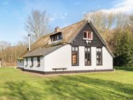 Ekelenbergweg 11, 7921 RL Zuidwolde (DR)