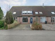 Purmer 113, 8244 AZ Lelystad