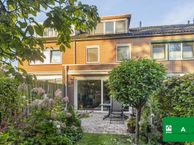 Koningsweg 123, 7102 DR Winterswijk