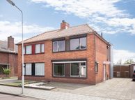 Koningin Julianastraat 33, 4567 CA Clinge