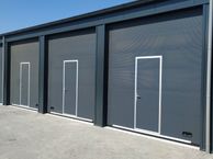 Badweg 28-B16, 8401 BL Gorredijk