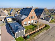 Rietveld 22, 8066 PH Belt-Schutsloot