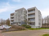 IJsvogel 13, 5262 WE Vught