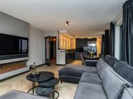 Laan van Wateringse Veld 460, 2548 CK Den Haag