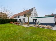 Limietstraat 15, 6301 PA Valkenburg (LI)