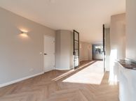 Oostdorperweg 67, 2242 NG Wassenaar