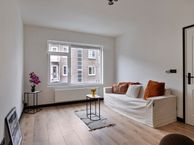 Klaverstraat 80-B, 3083 VK Rotterdam