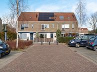 Karveel 55 4, 8242 XP Lelystad