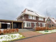 Súdhoekster Faart 9, 8801 XD Franeker