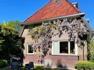 Plantsoenstraat 7, 9514 BJ Gasselternijveen