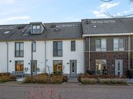Rietveen 7, 3907 GE Veenendaal