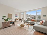 Albert Verweystraat 196, 2274 LP Voorburg