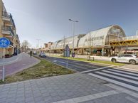 Ruwaard van Puttenweg 5, 3201 GK Spijkenisse