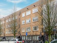 Bestevâerstraat 142-3, 1055 TR Amsterdam