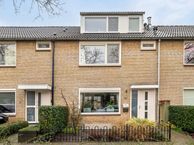 Jasmijnstraat 11, 6666 XG Heteren