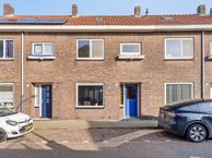 Eikstraat 4, 5038 MP Tilburg