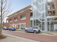 Vijgendam 2-08, 3901 SL Veenendaal