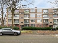 Ruigenhoek 91, 3085 EM Rotterdam