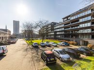 Hollandiahof 120, 3119 ZD Schiedam