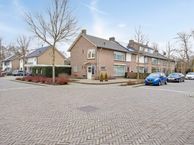 Herpenstraat 104, 5402 KR Uden