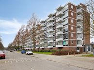 Stanleystraat 25, 5223 SB Den Bosch