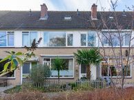 De Molenkamp 16, 2231 ZK Rijnsburg