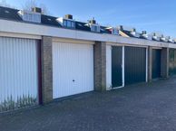 De Oeverloper 139-C, 8251 HJ Dronten