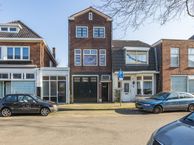 Kottendijk 64, 7522 BT Enschede
