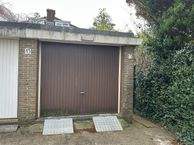 Ary Schefferstraat 83, 2597 VP Den Haag